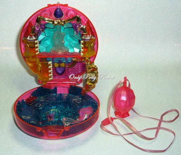Only Polly Pocket Factory Sale, UP TO 53% OFF | www.encuentroguionistas.com